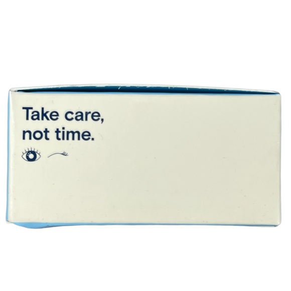 Alleyoop-Stack The Odds Sassy Pants cream Blush contour/bronzer highlighter NEW - Picture 4 of 9